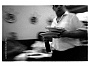 EDO -  Trattoria al Pero anni 80' 90